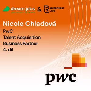 #37 - Jak se vypořádat s pracovním tlakem?