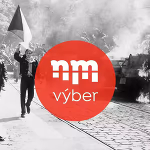 Výber NM: Ľudstvo našlo spôsob, ako ochrániť moria pred nadbytkom odpadu