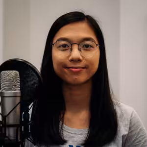 Studentský klub ŠTUK