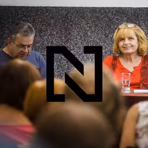 Kultura ve válečném konfliktu