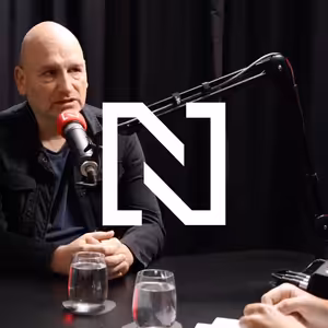 Kuba už se nemá ke komu přisát. Místní říkají, že za Fidela Castra bylo líp. Je to děsivé, říká novinář Freisler