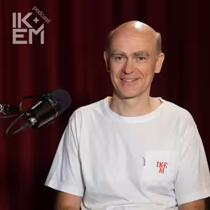 Mimotělní oběh a ECMO