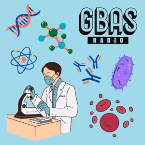 S4:E02 Slovenskí vedci vyčnievajúci z radu