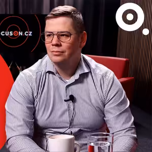 Česko nemůže obstát, když neví, co se v EU chystá