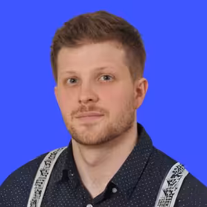 Matěj Hollan - Novou halu si Brno nemůže dovolit. Vedení města vládne stylem po nás potopa