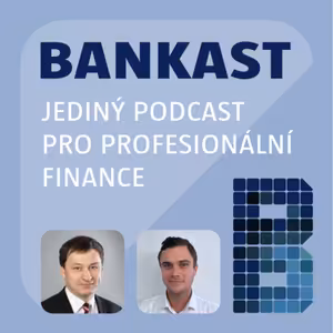 Nejlepší student není vždy ten, který má nejlepší výsledky