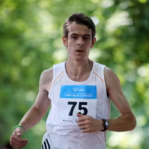 Jiří Miler