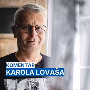 Novinárska nadpráca škodí médiám aj politikom. Tie americké obviňuje šéfka rozviedky z klamstiev