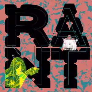 Eliška Soukupová vs. scam na Bali // RANT Prostoru #34