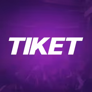 TIKET TUTOVKA 23.9.