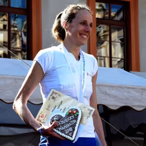 Daniela Havránková