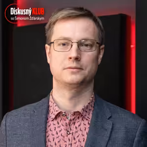 Analytik Cingel: Ak by Rusko zaútočilo na Gruzínsko, armáda by sa bránila!