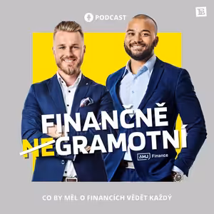 Tomáš Bumbálek – od práce bankéře, přes flipování nemovitostí až k developerské činnosti