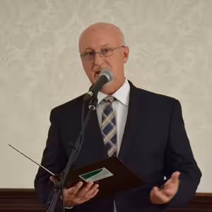 NAJ 2018: príhovor riaditeľa Plemenárskych služieb SR