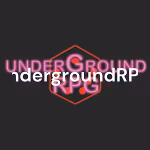 Cyberpunk Red: Underground S2E3: Tanec Smrti 2/2