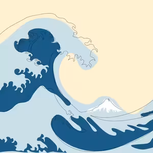 Jsme Účastní Velikých Událostí 2025, Vít Syrový, Duše Má, Neznámá (100.), 19. 2. 2025