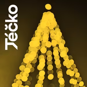 Vánoční setkání