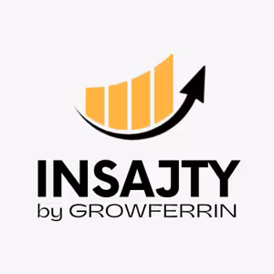 Insajty - Klíčové myšlenky ze světa v několika minutách