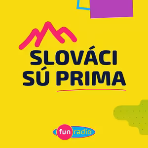 SLOVÁCI SÚ PRIMA | Mirka cez úspešný profil Viete po slovensky popularizuje slovenčinu