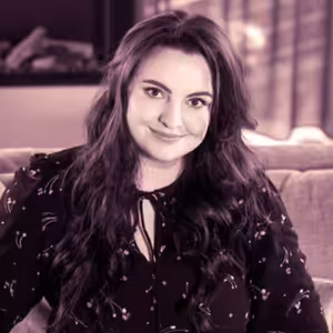 Žena v zenu: Johana Sedláčková Vamberská