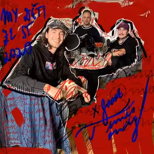 Angažmá Good Times Only: Teď na to myslím