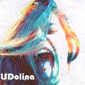 LSDolina