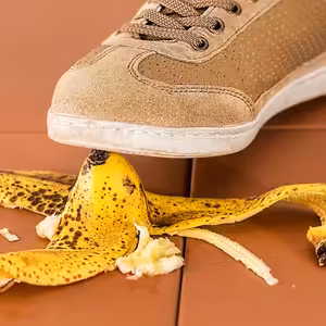 Poistenie – 6. časť miniseriálu Finančná gramotnosť