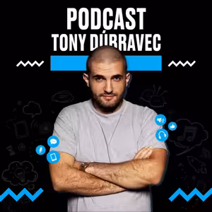 S Janatini v novom štúdiu o influencer marketingu, podnikaní aj o mentálnom zdraví