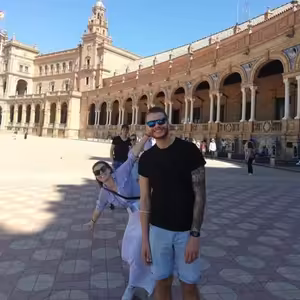 S Michalom Konečným nielen o Belgicku a brankárskych šprintoch