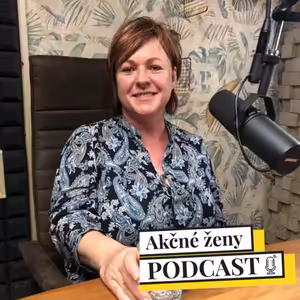 Ako sa môžete sami liečiť doma- Eva Kováčová, produktová špecialistka.