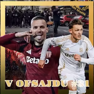 V OFSAJDU #31 - První jarní kolo ACS: varování, nebo důvod k euforii?