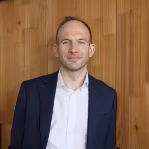 Šoukal (Roger): Trh s pohledávkami roste, náš byznys expanduje o třicet procent za rok. V novém fondu nabízíme výnosy až čtyři procentní body nad sazbami ČNB