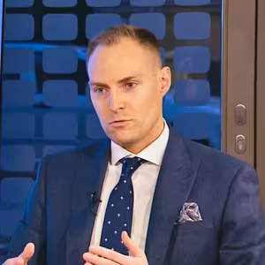 Petr Vybíral: Co dělat, když evropské země podporují své aerolinky a Česká republika ne?