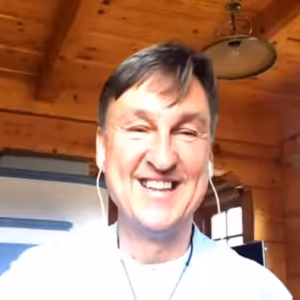 MUDr. Mikuláš Štefan, Sestřih: Dobré rady nad zlato