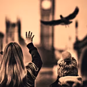 Prohlubujme svou víru znalostí Božího slova