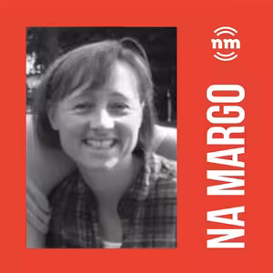 Na margo: Berte hygienu vážne! Aj mladým môžu po prekonaní vírusu zostať doživotné dôsledky