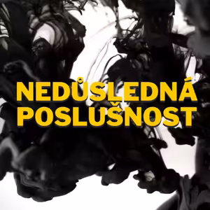 Peter Bača | Poslušnost Bohu podle lidských představ