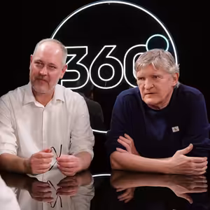 Š. Hríb: “Jediná motivácia Strnada kúpiť Markízu môže byť znížiť riziko, že táto vláda príde o moc”