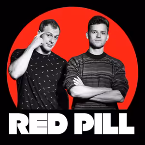 23. Touha: Mimetická Teorie Chtíče – Proč Chceš To, Co Chceš?