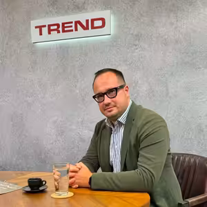 We know how: Od energetickej krízy k samospotrebe: ako na efektívny manažment energie vo firmách?