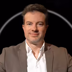 ONDŘEJ MĚŠŤÁK: O botoxu, výplních, zvětšení prsou, výběru lékaře...