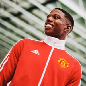 Manchester United má prvú posilu, ale môže prísť o CR7