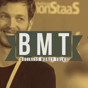 #3 BOHUŠ POKŠTEFL | KONTENTINO | ESG Investing