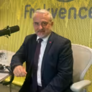 Josef Středula: Máme důvod vyjít do ulic, vláda nereaguje na vyjednávání o platech