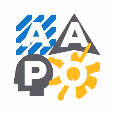 Inovácie v prístupoch k mladým