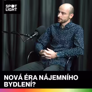 Dává ještě vlastní byt smysl? Jak se mění nájmy v Česku