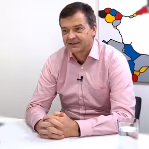 Green Deal – jak jsou na tom české firmy?