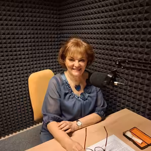 Ako zvládnuť polročné skúšanie bez stresu?