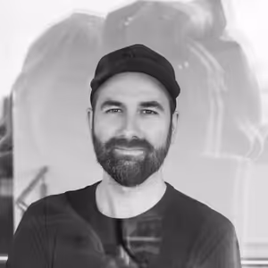 Lukáš Dvořák - umělecký fotograf