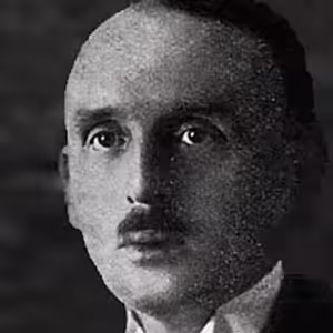 Týden s básníkem: Jindřich Hořejší - Slunce